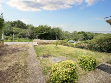 Turbary Park Avenue, Bournemouth BH11, Image 13