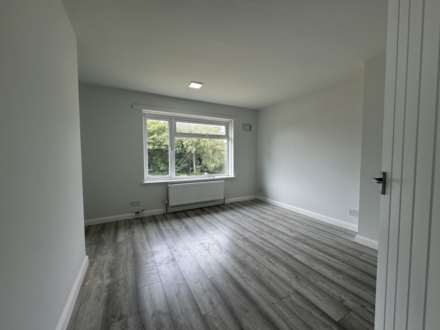 Turbary Park Avenue, Bournemouth BH11, Image 14