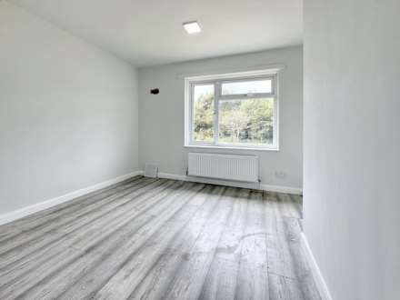 Turbary Park Avenue, Bournemouth BH11, Image 15