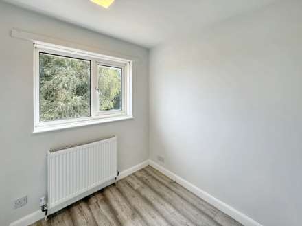 Turbary Park Avenue, Bournemouth BH11, Image 16