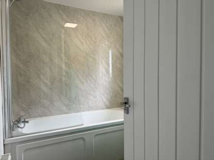 Turbary Park Avenue, Bournemouth BH11, Image 17