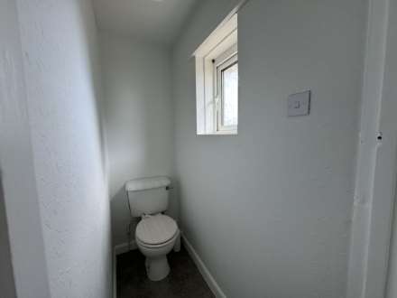 Turbary Park Avenue, Bournemouth BH11, Image 18