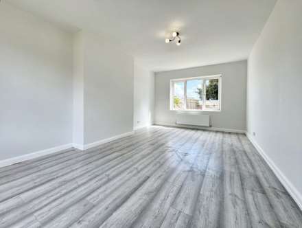 Turbary Park Avenue, Bournemouth BH11, Image 3