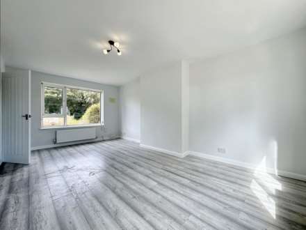 Turbary Park Avenue, Bournemouth BH11, Image 4