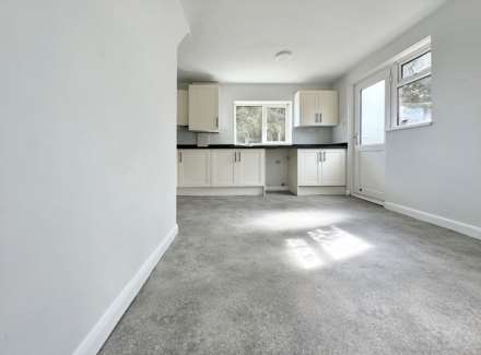 Turbary Park Avenue, Bournemouth BH11, Image 5