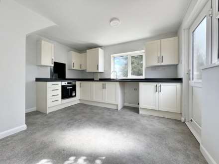 Turbary Park Avenue, Bournemouth BH11, Image 6