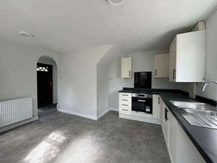 Turbary Park Avenue, Bournemouth BH11, Image 7