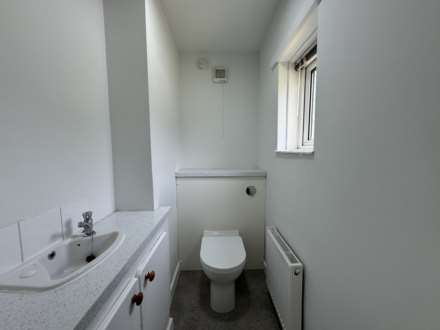 Turbary Park Avenue, Bournemouth BH11, Image 8