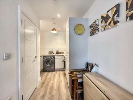 Albert Road, Bournemouth, Image 4