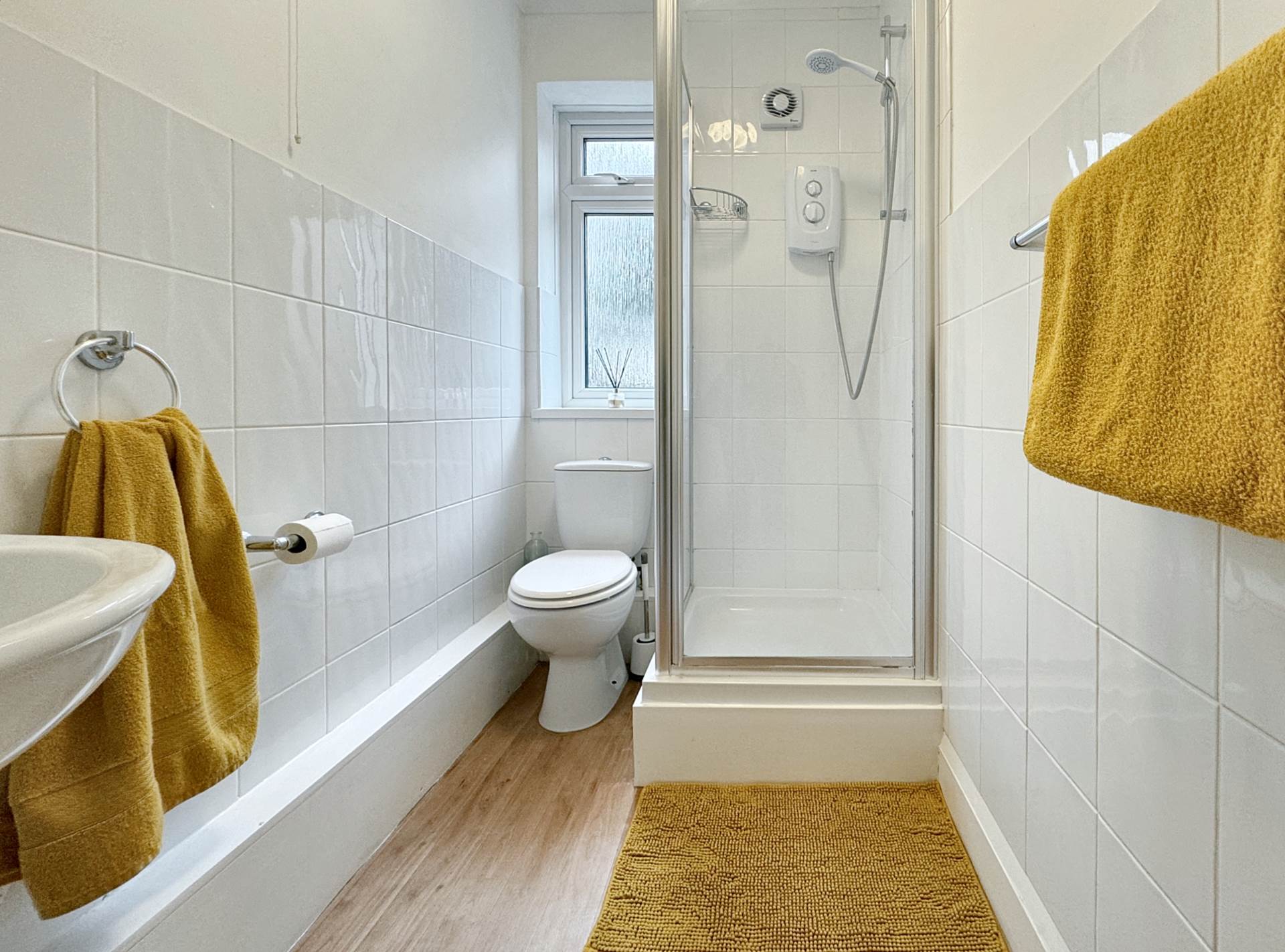 Terrace Road, Bournemouth, Image 10