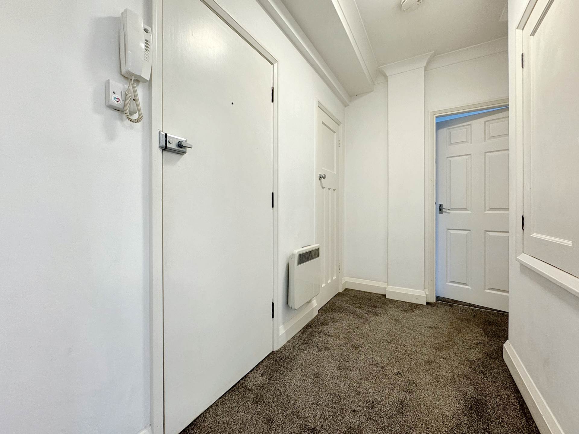 Terrace Road, Bournemouth, Image 11