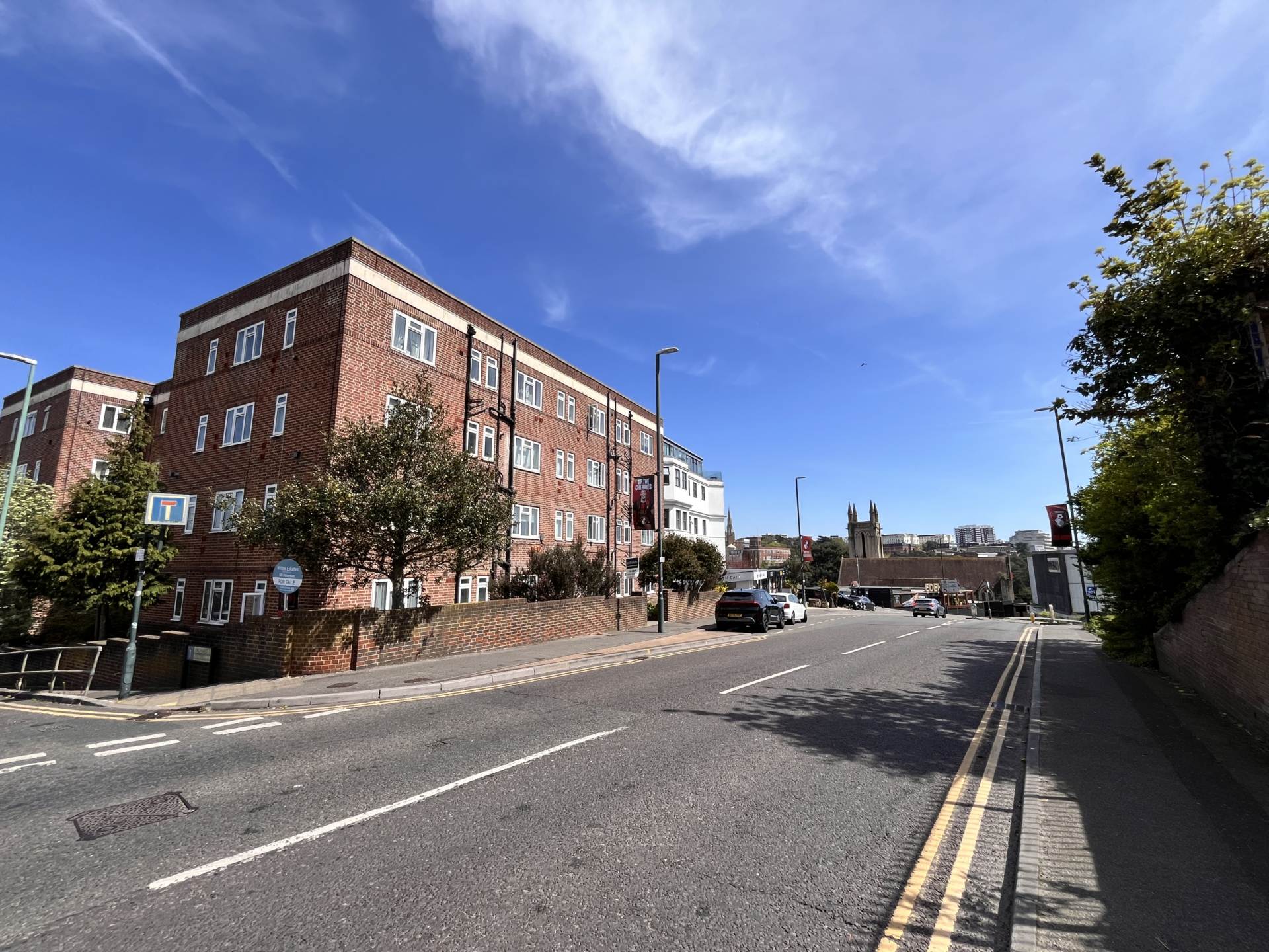 Terrace Road, Bournemouth, Image 13