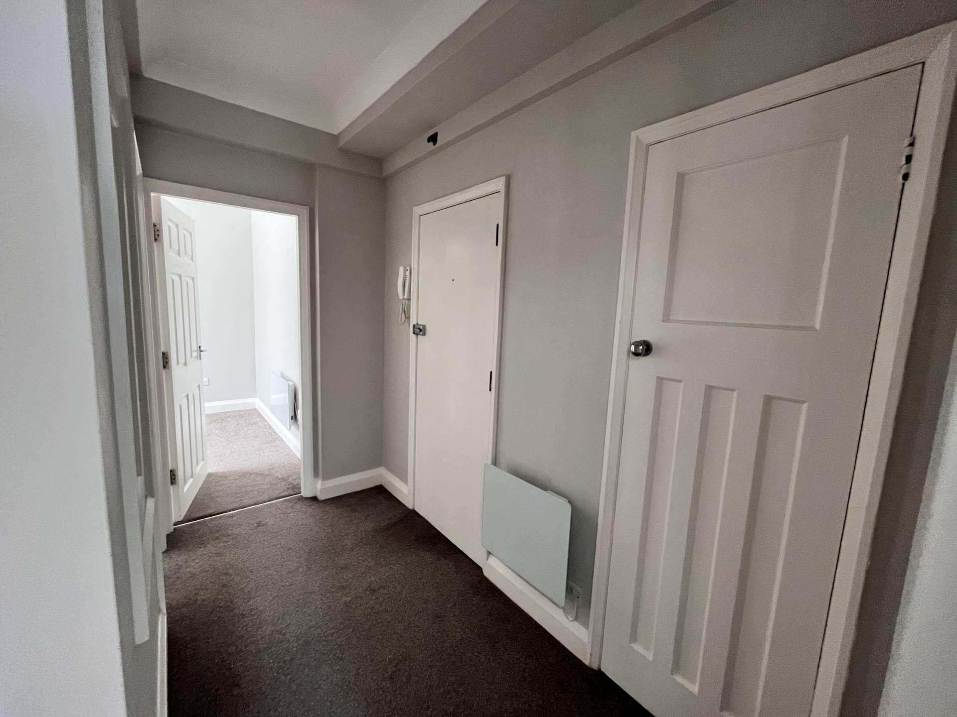 Terrace Road, Bournemouth, Image 14