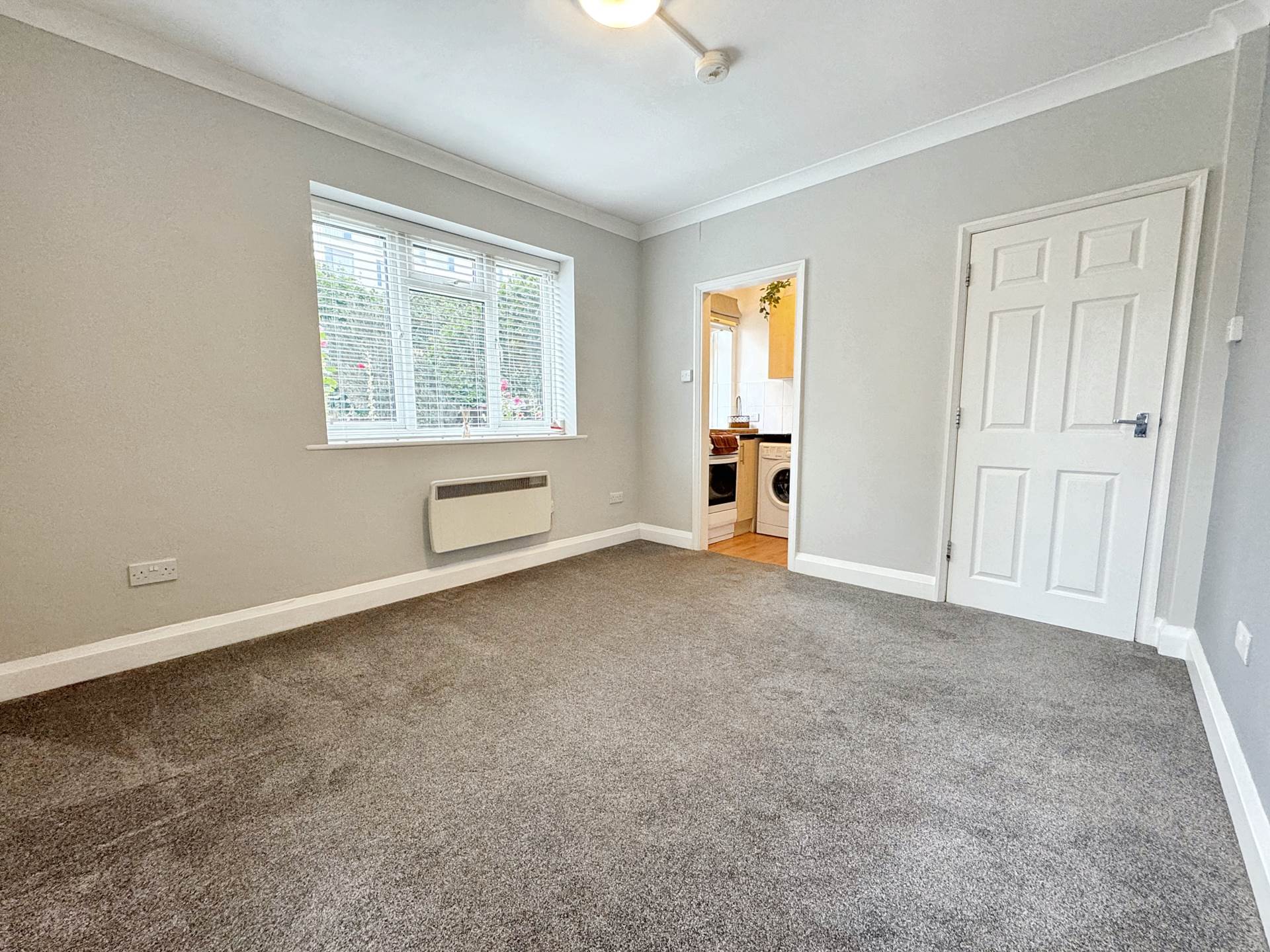 Terrace Road, Bournemouth, Image 3