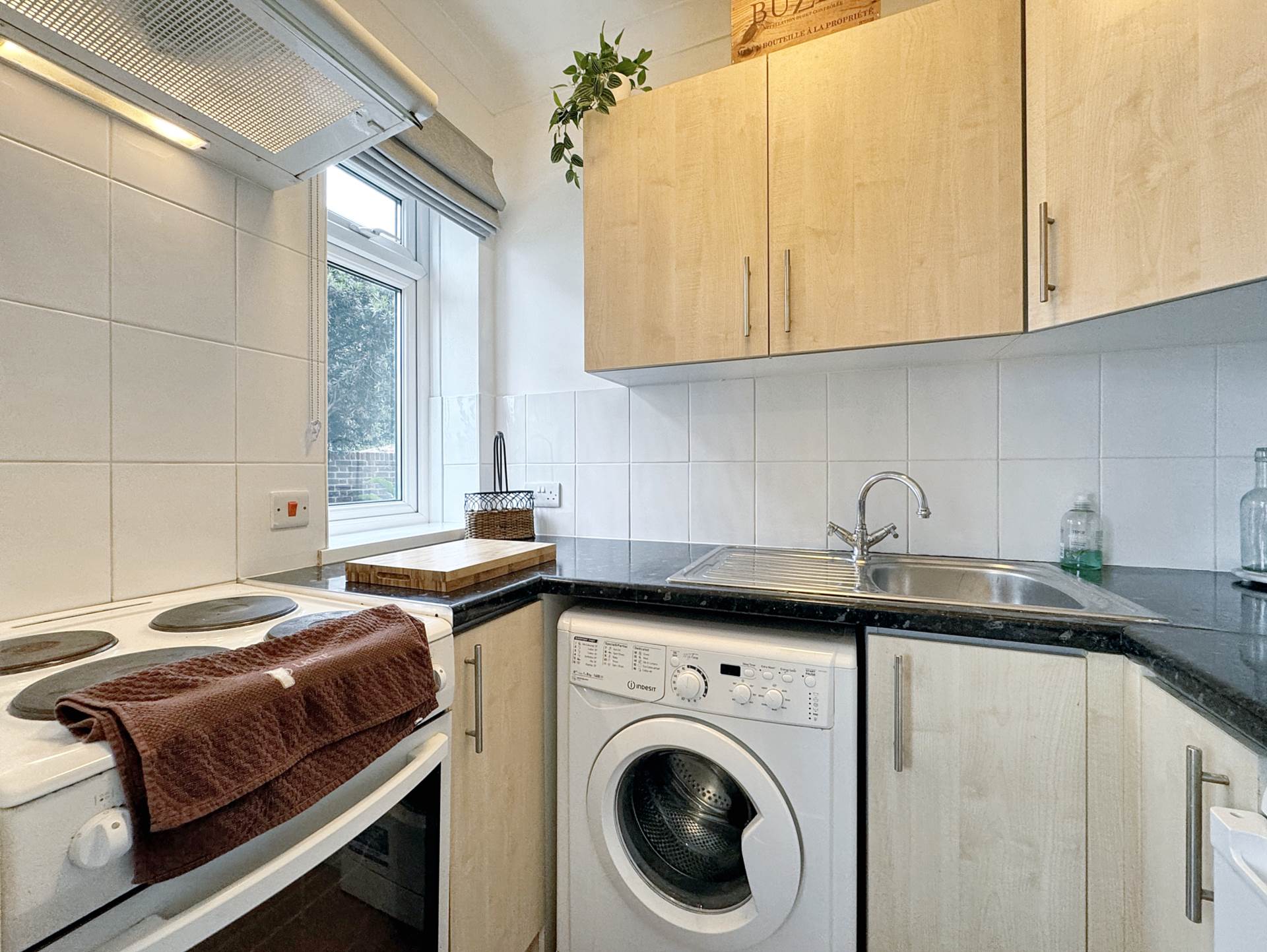 Terrace Road, Bournemouth, Image 6