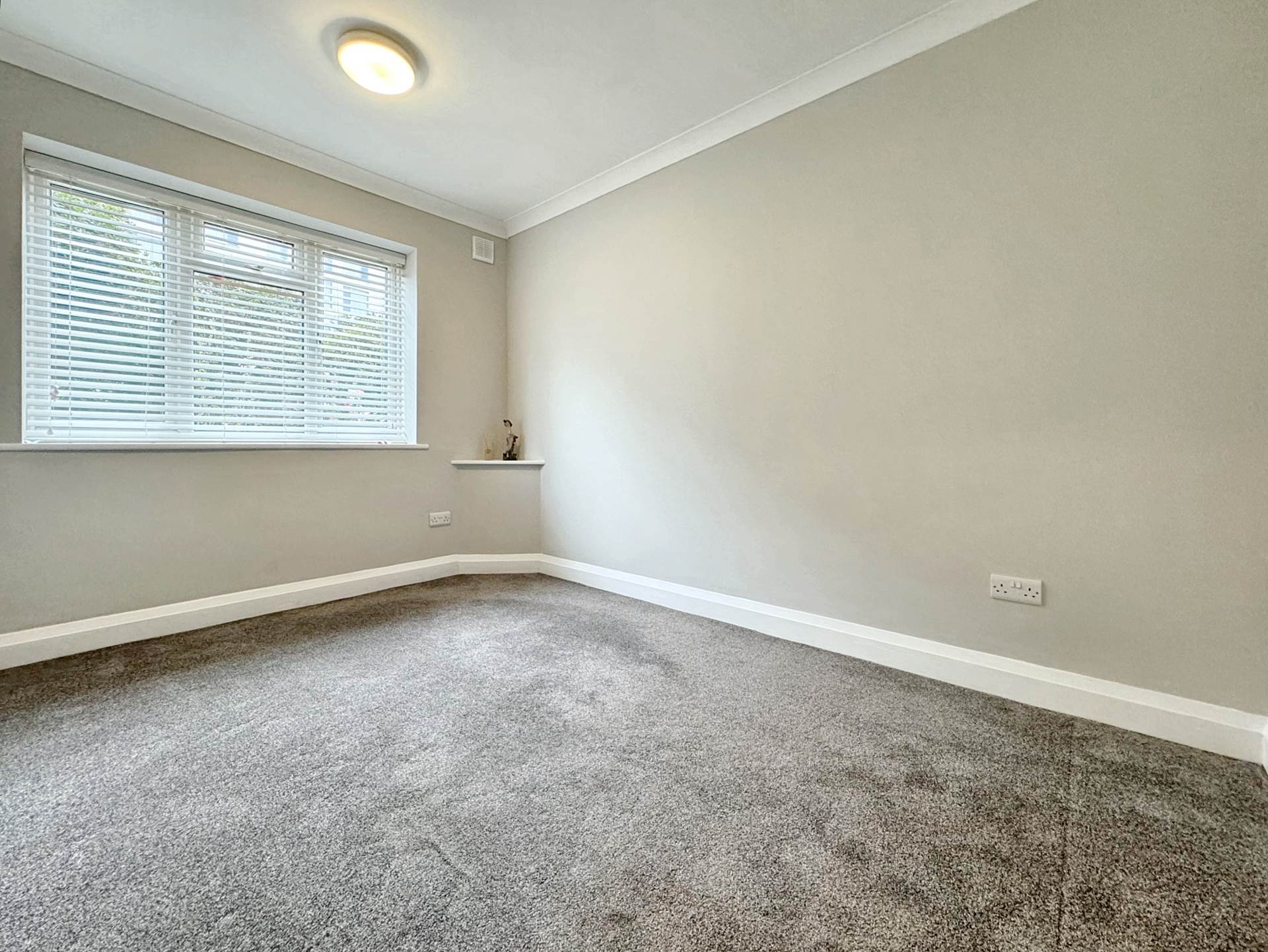 Terrace Road, Bournemouth, Image 9