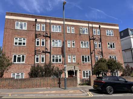 Terrace Road, Bournemouth, Image 1