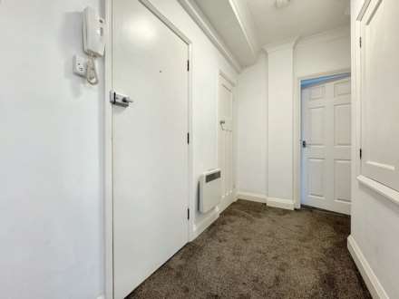 Terrace Road, Bournemouth, Image 11