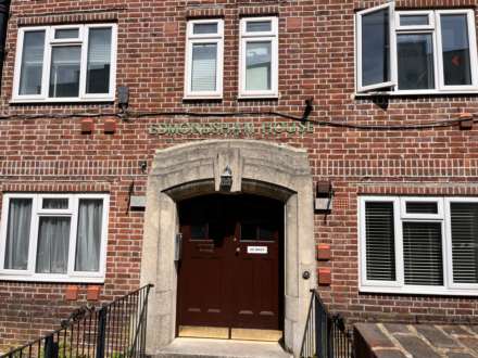 Terrace Road, Bournemouth, Image 12