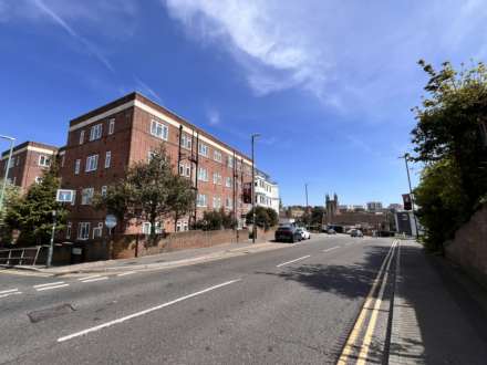 Terrace Road, Bournemouth, Image 13