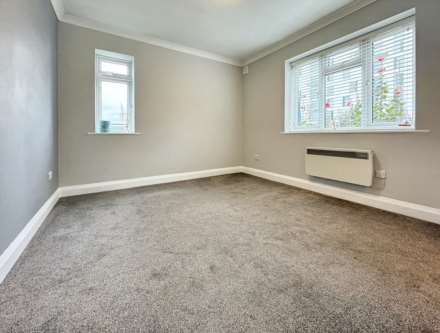 Terrace Road, Bournemouth, Image 2