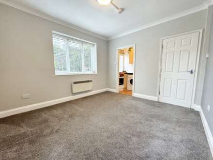 Terrace Road, Bournemouth, Image 3