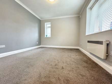 Terrace Road, Bournemouth, Image 4