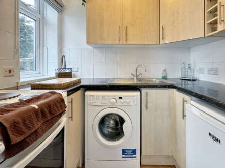 Terrace Road, Bournemouth, Image 5