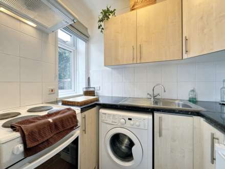 Terrace Road, Bournemouth, Image 6