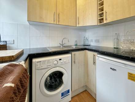 Terrace Road, Bournemouth, Image 7