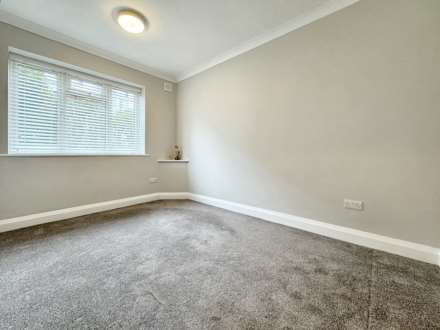 Terrace Road, Bournemouth, Image 9