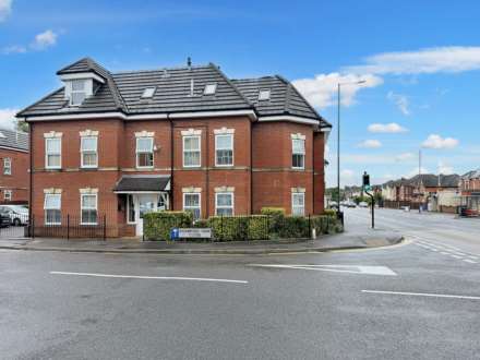 Holdenhurst Road, Bournemouth, Image 1