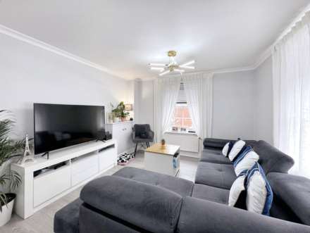 Holdenhurst Road, Bournemouth, Image 7