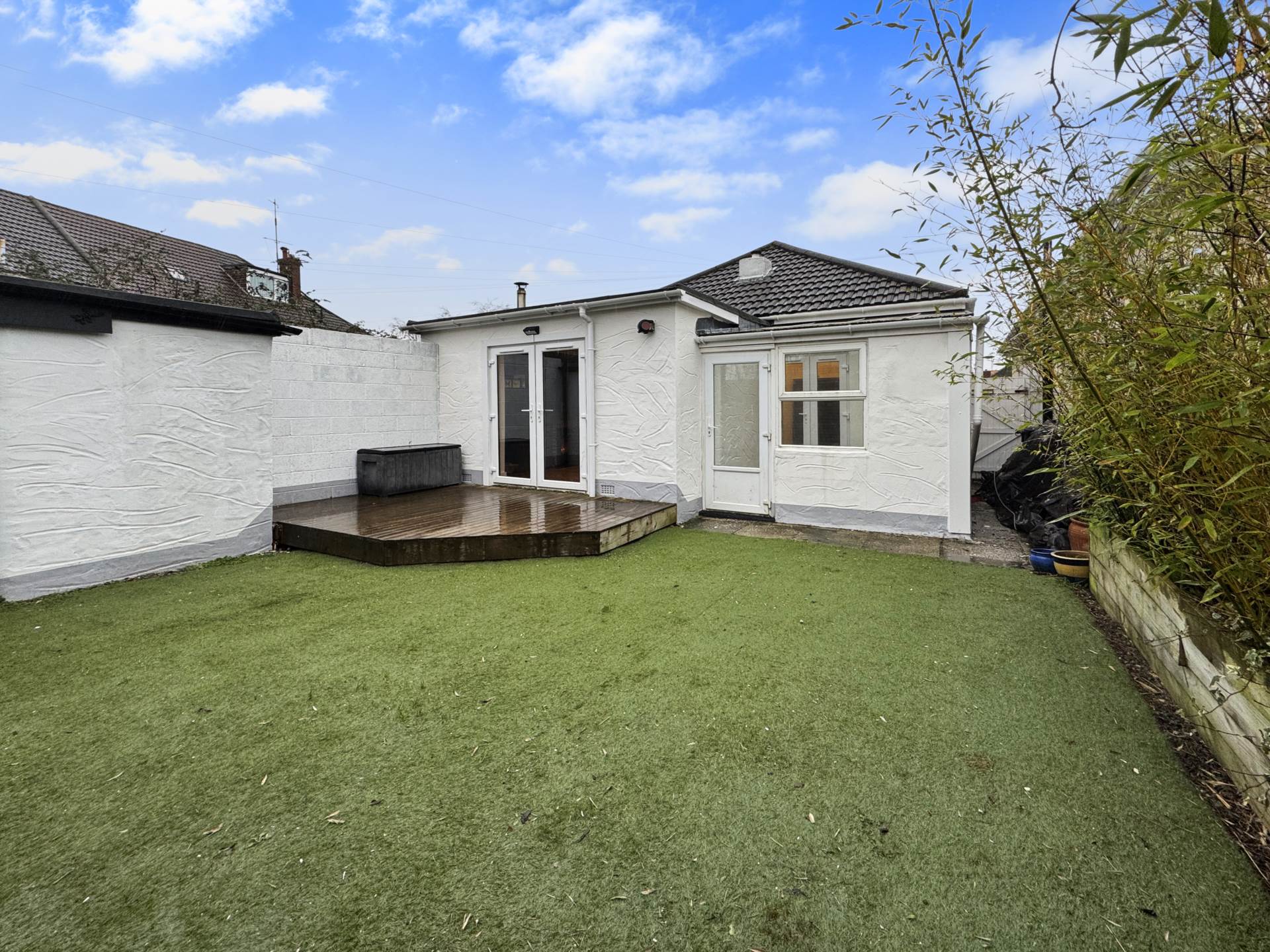 Evershot Road, Bournemouth, Opposite Castlepoint!, Image 12