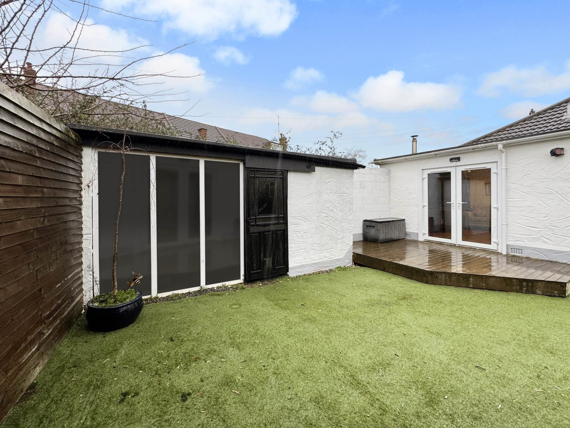 Evershot Road, Bournemouth, Opposite Castlepoint!, Image 13