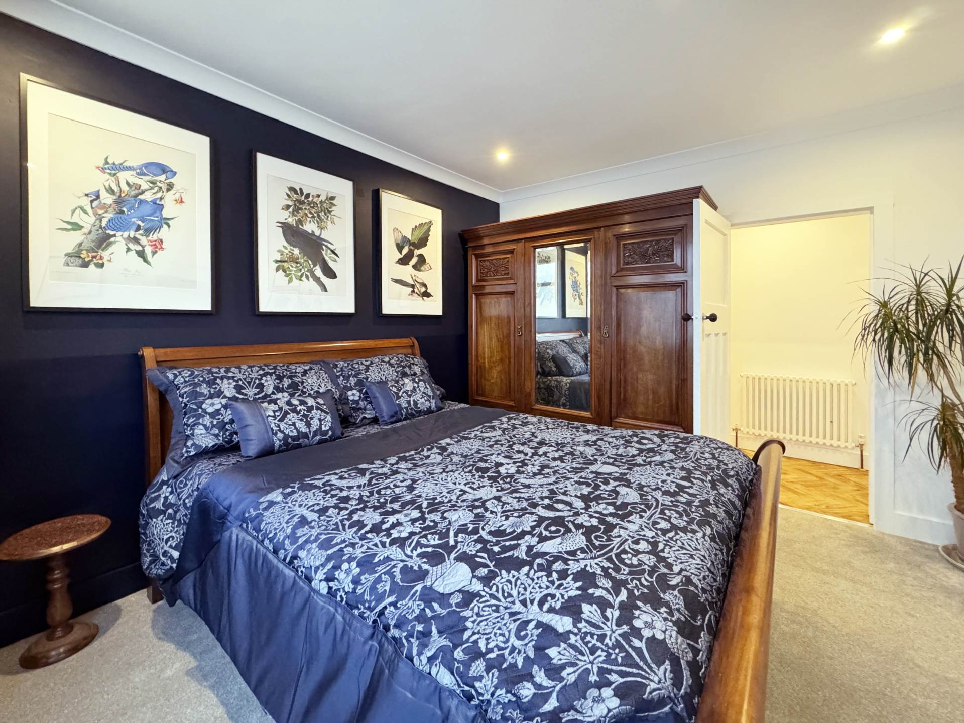 Evershot Road, Bournemouth, Opposite Castlepoint!, Image 14