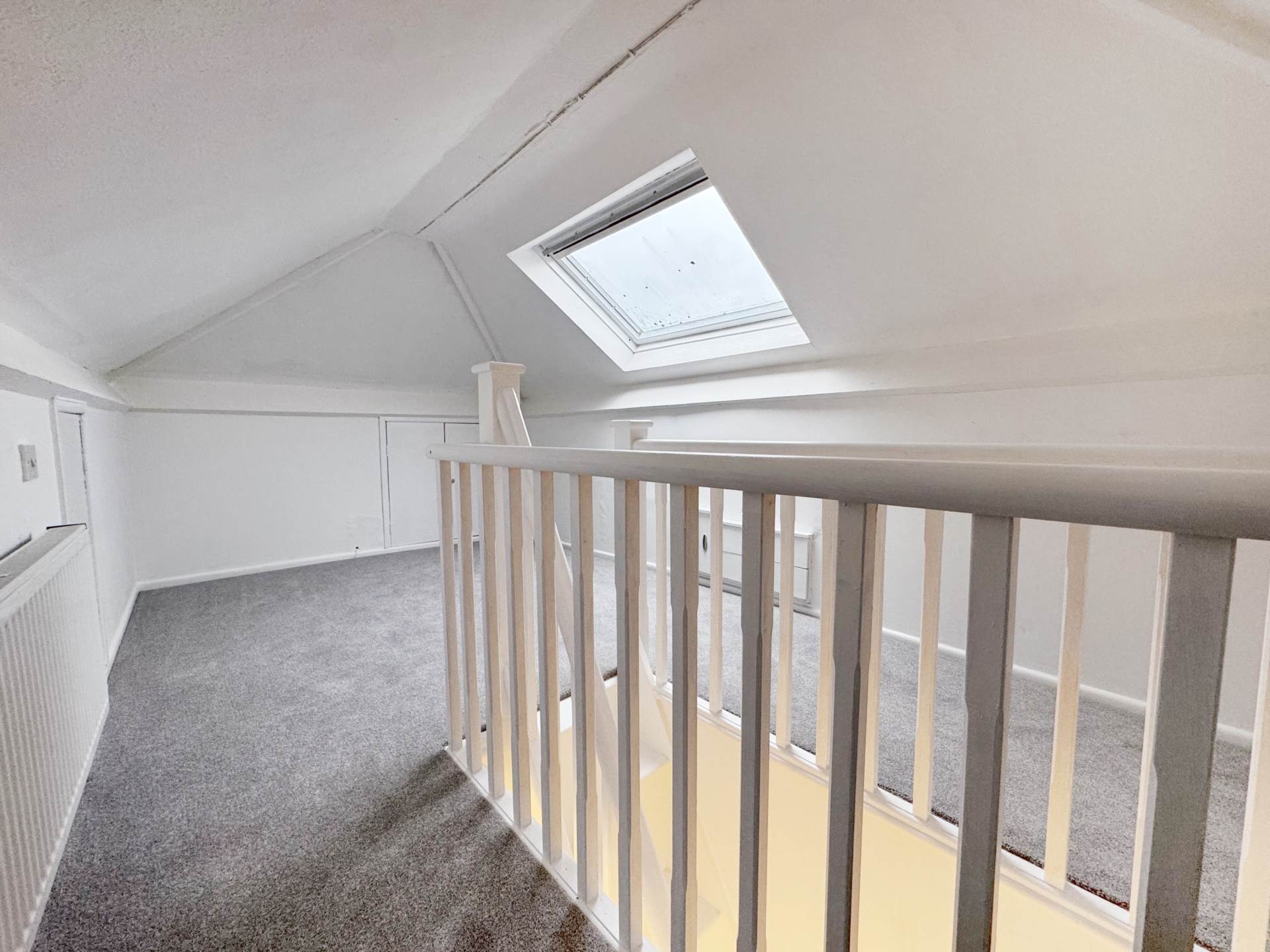 Evershot Road, Bournemouth, Opposite Castlepoint!, Image 19