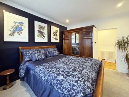 Evershot Road, Bournemouth, Opposite Castlepoint!, Image 14