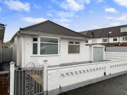 Evershot Road, Bournemouth, Opposite Castlepoint!, Image 25