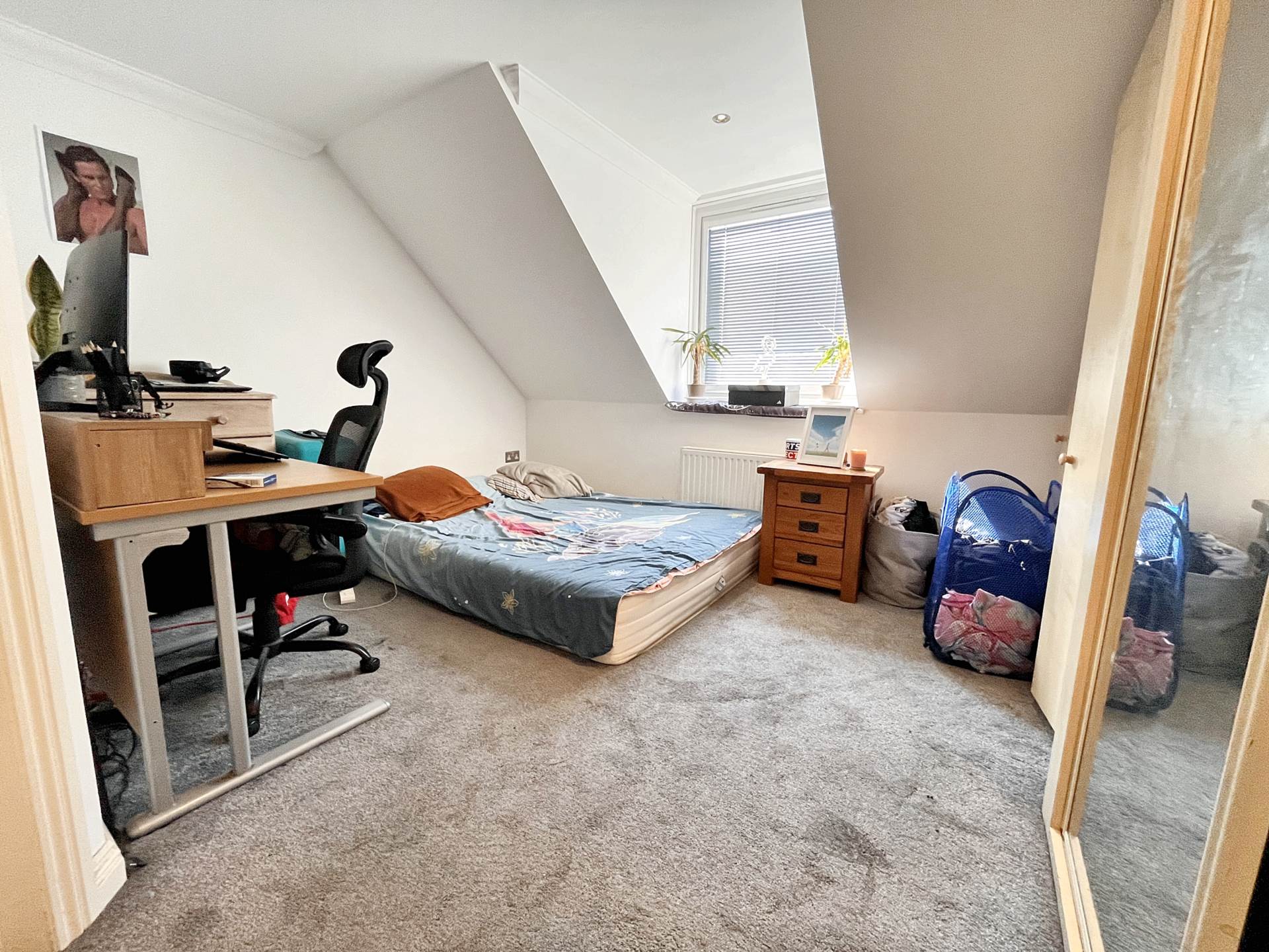 Close East Cliff Bournemouth Investment Property, Image 10