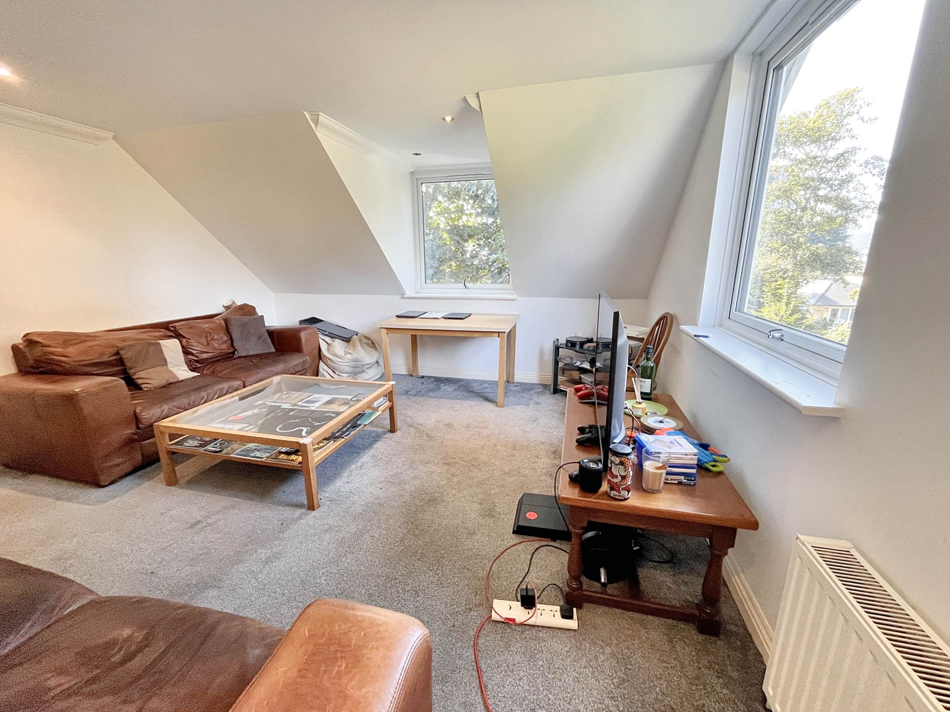 Close East Cliff Bournemouth Investment Property, Image 5