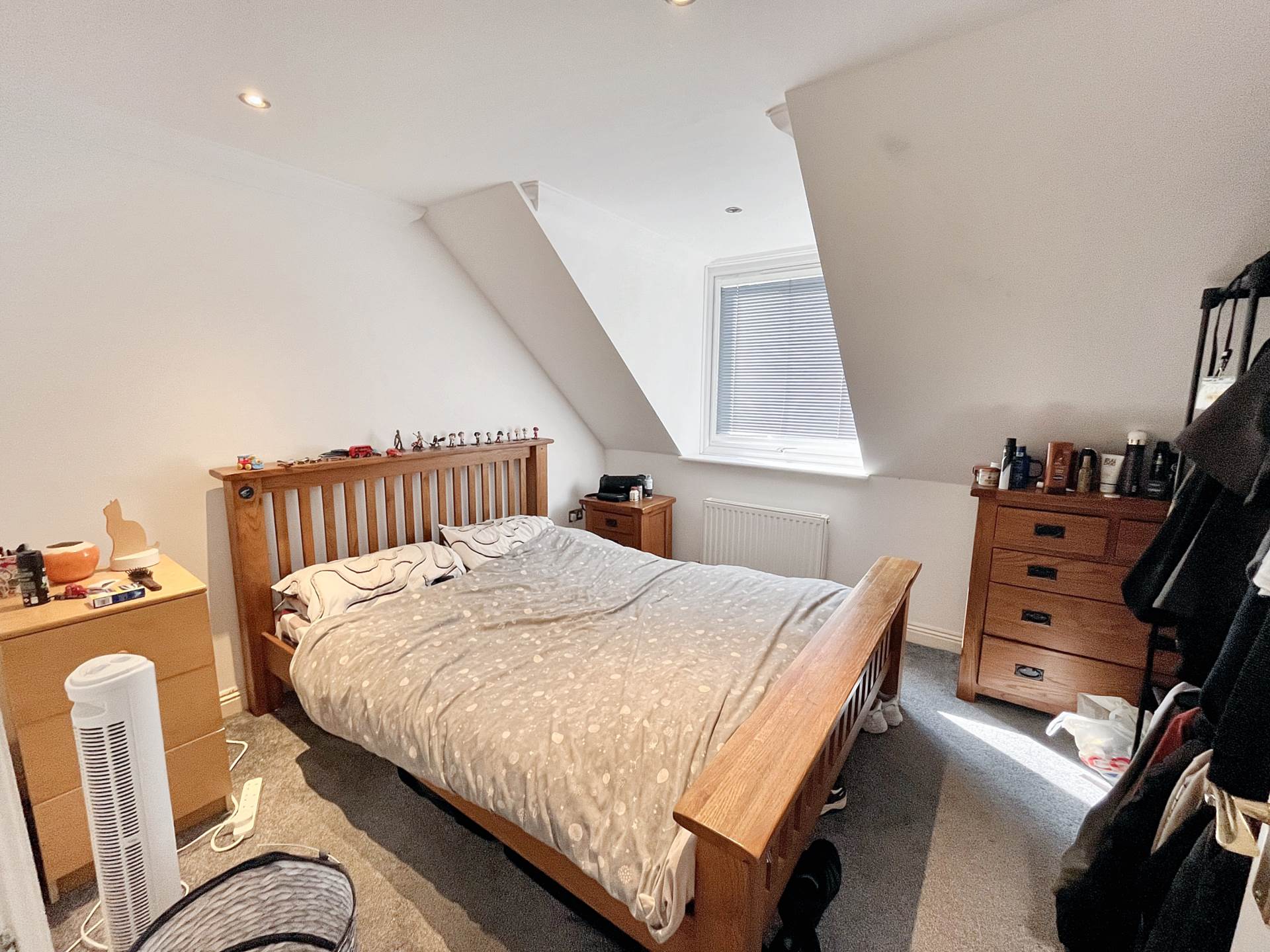 Close East Cliff Bournemouth Investment Property, Image 7