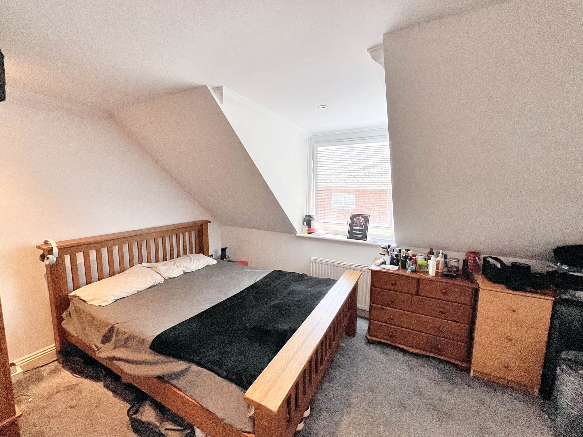 Close East Cliff Bournemouth Investment Property, Image 8
