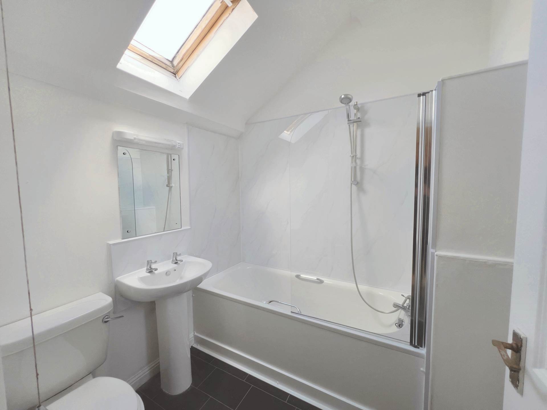Mannington Place, Bournemouth, Image 10
