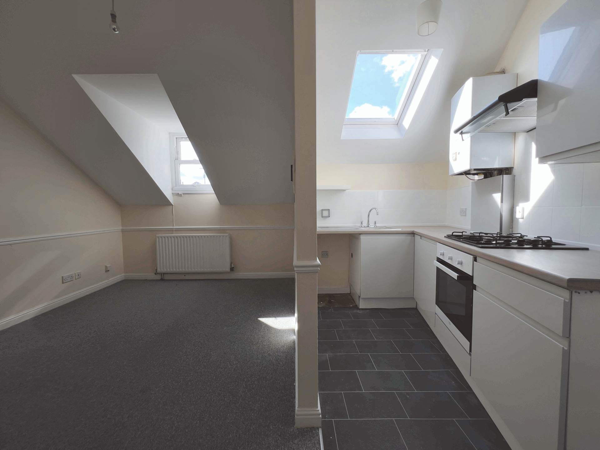 Mannington Place, Bournemouth, Image 2