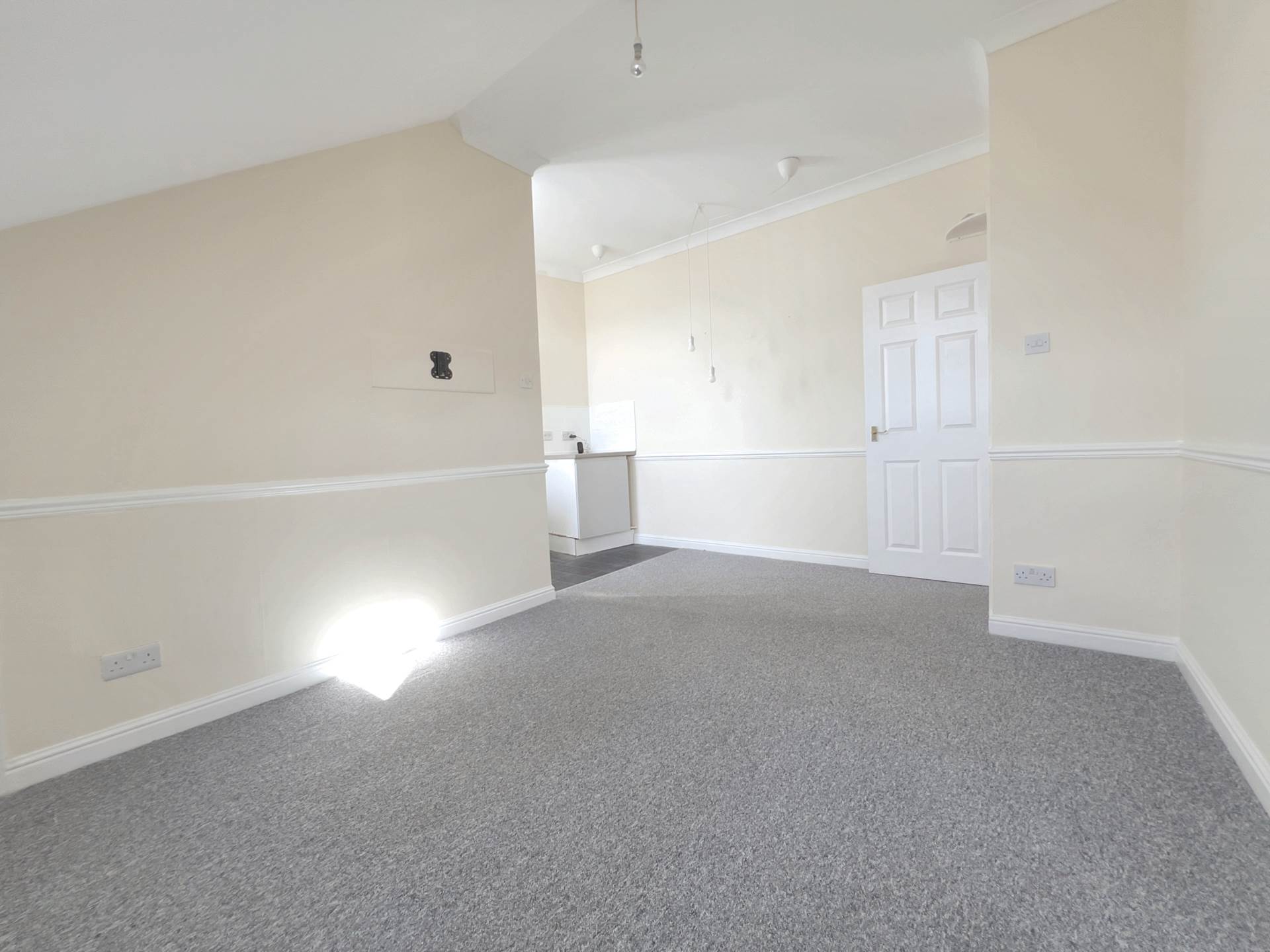 Mannington Place, Bournemouth, Image 3