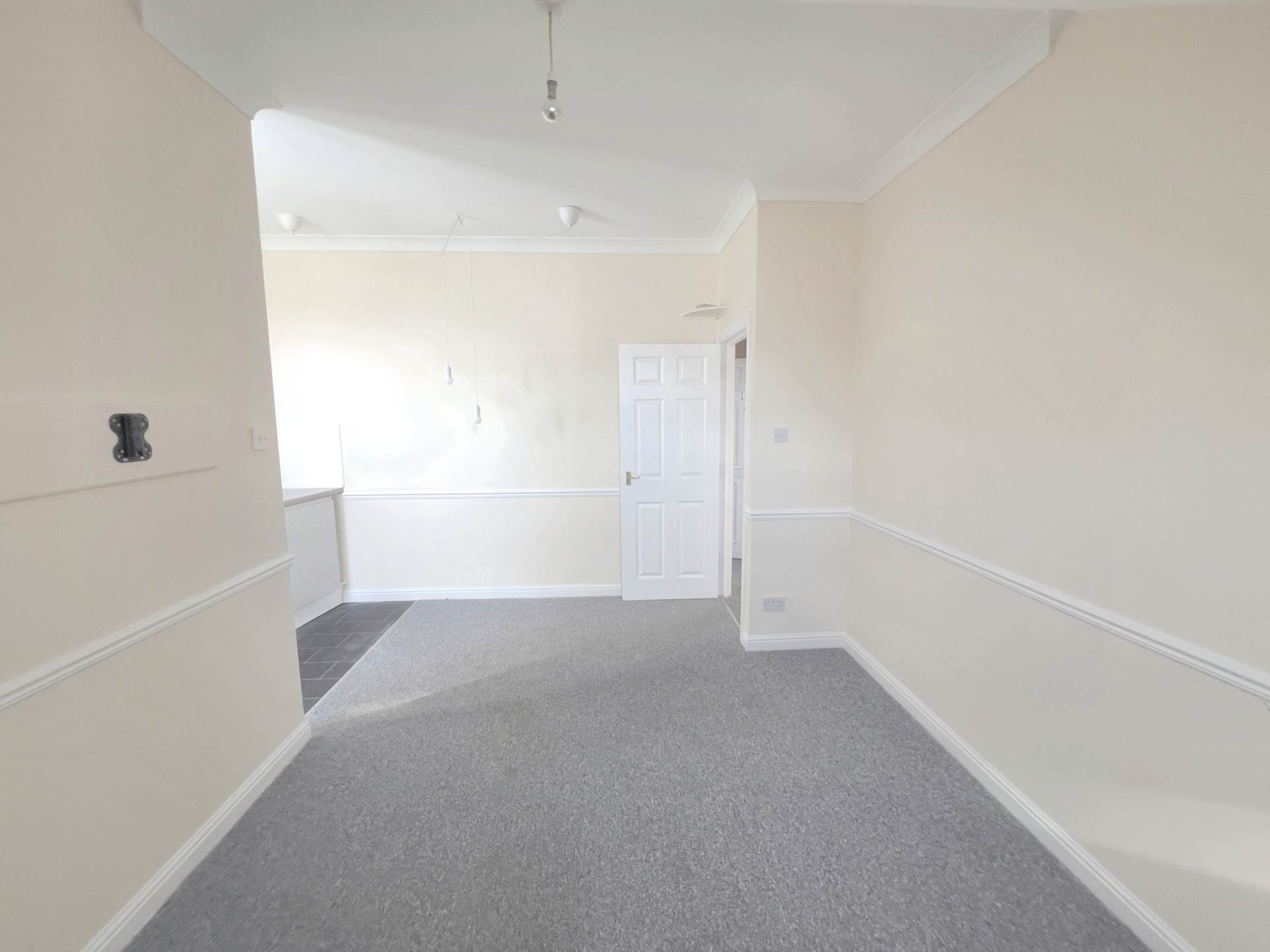Mannington Place, Bournemouth, Image 4