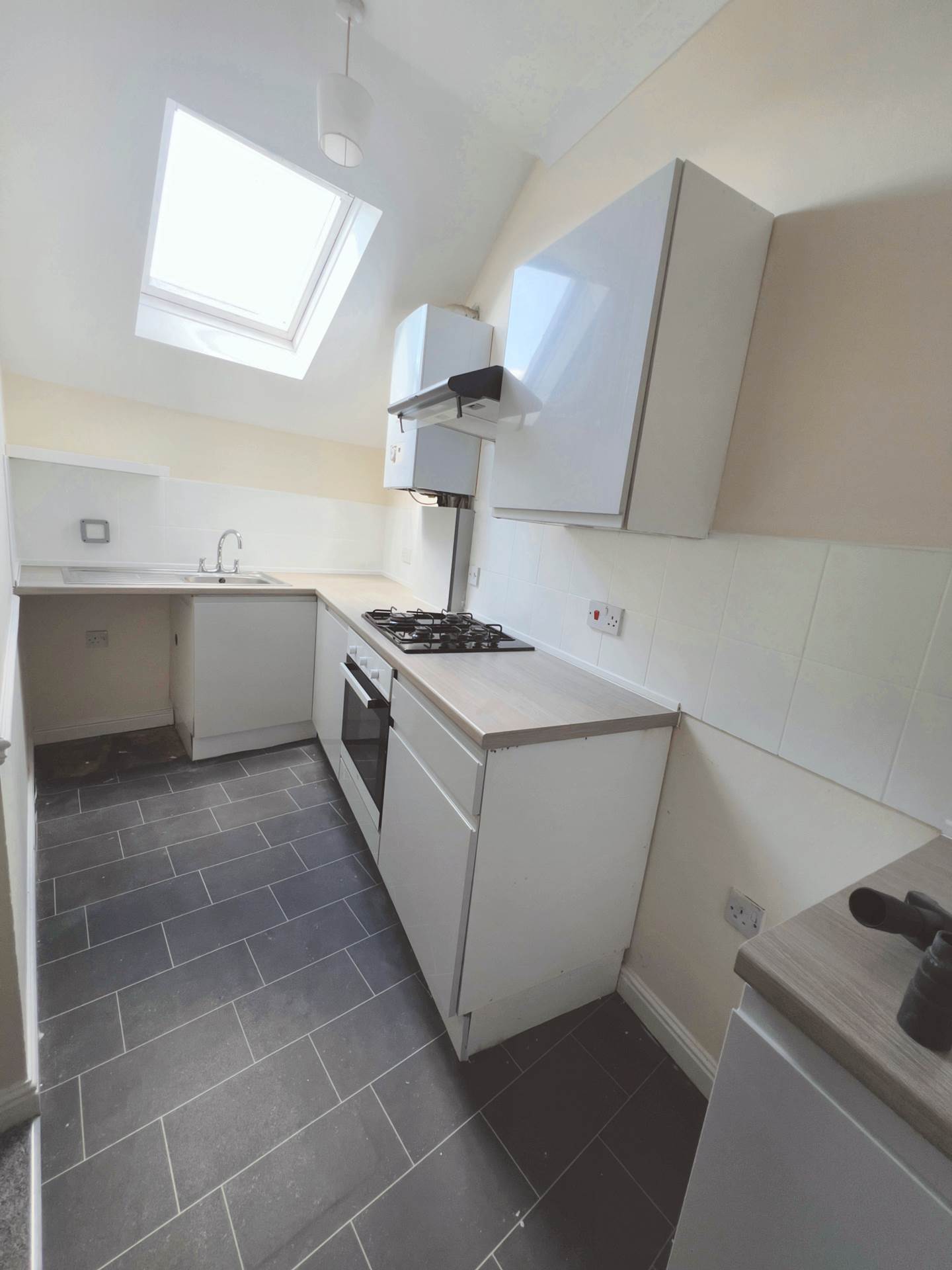 Mannington Place, Bournemouth, Image 5