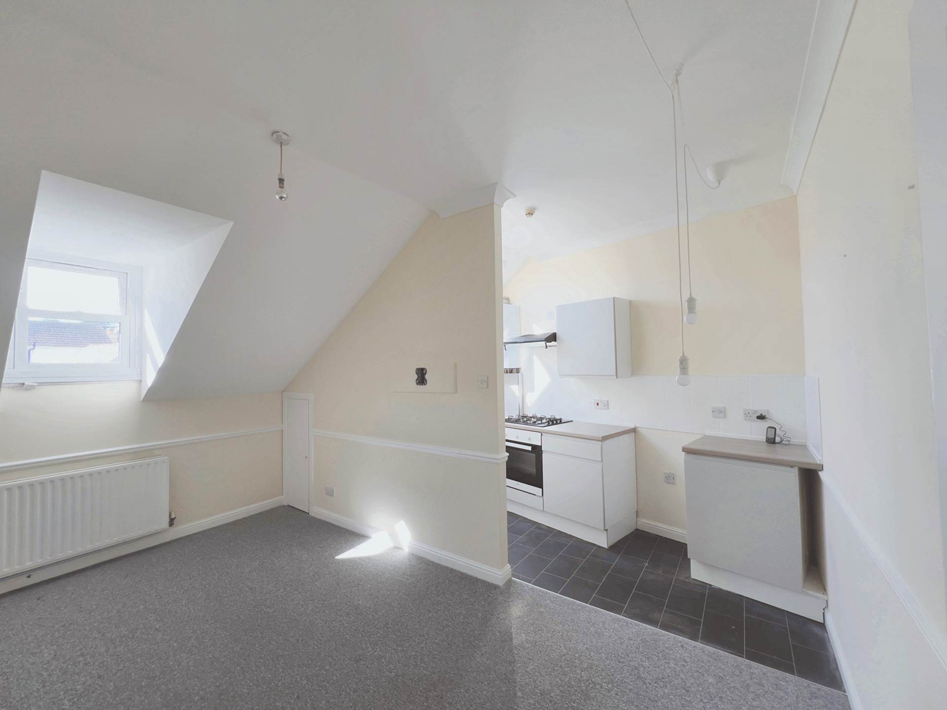 Mannington Place, Bournemouth, Image 6