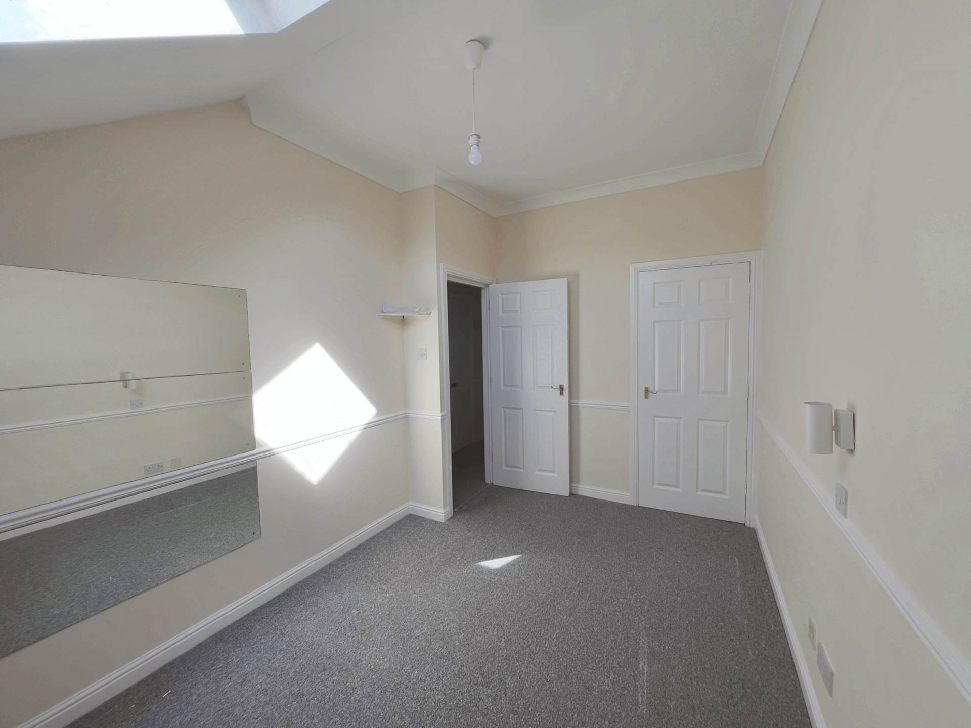 Mannington Place, Bournemouth, Image 7
